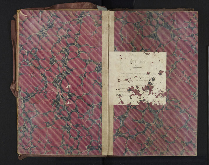 Pages 000c- Blank page