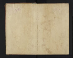 Pages 000c- Blank page