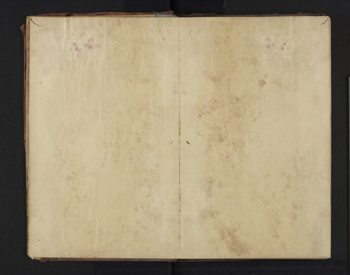 Pages 000c- Blank page