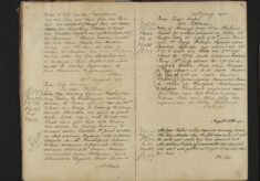 Pages 003-004