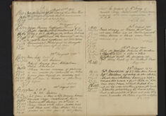 Pages 005-006