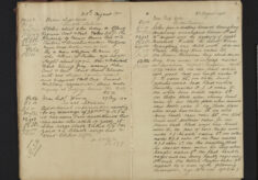 Pages 007-008