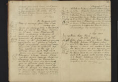 Pages 009-010