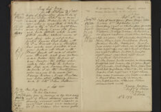 Pages 011-012