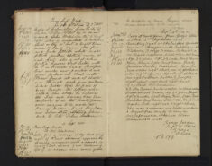 Pages 011-012