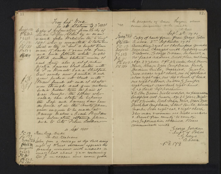 Pages 011-012