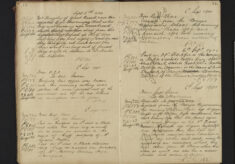 Pages 013-014