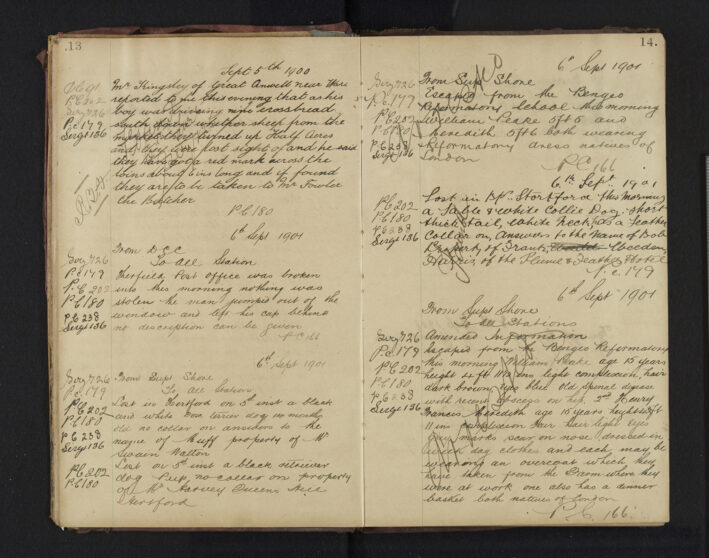 Pages 013-014