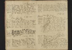 Pages 015-016