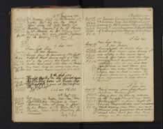 Pages 015-016