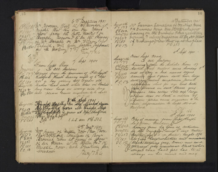 Pages 017-018