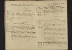 Pages 019-020