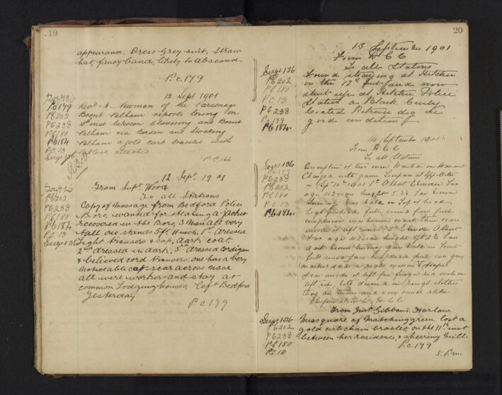 Pages 019-020