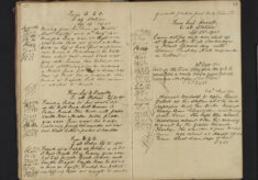 Pages 021-022