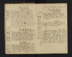 Pages 021-022