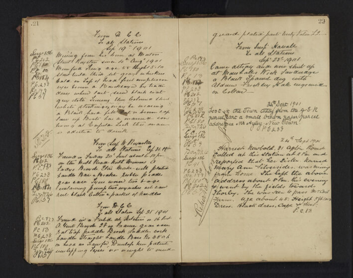 Pages 021-022