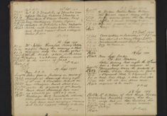 Pages 023-024