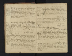 Pages 023-024