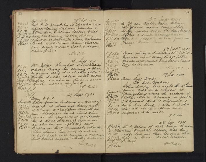 Pages 023-024