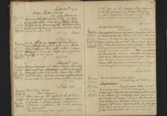Pages 025-026