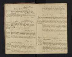 Pages 025-026