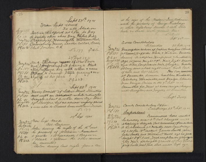 Pages 025-026