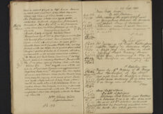 Pages 027-028