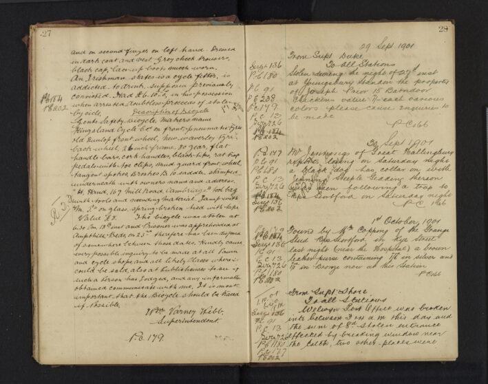 Pages 027-028