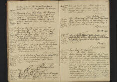Pages 029-030
