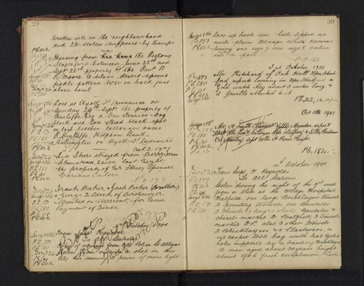 Pages 029-030