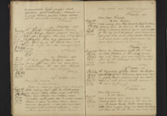 Pages 031-032