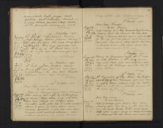 Pages 031-032