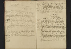 Pages 033-034