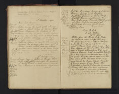 Pages 033-034