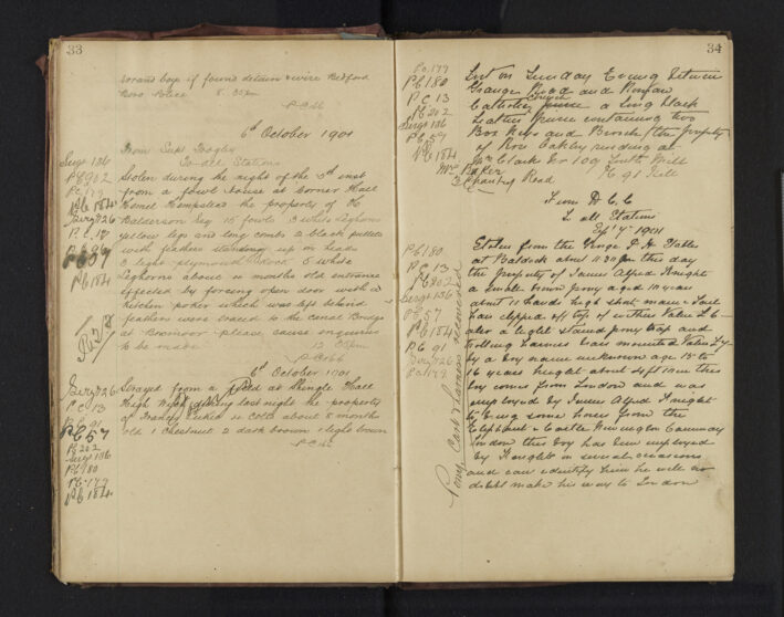 Pages 033-034