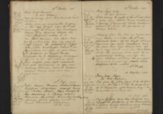 Pages 035-036