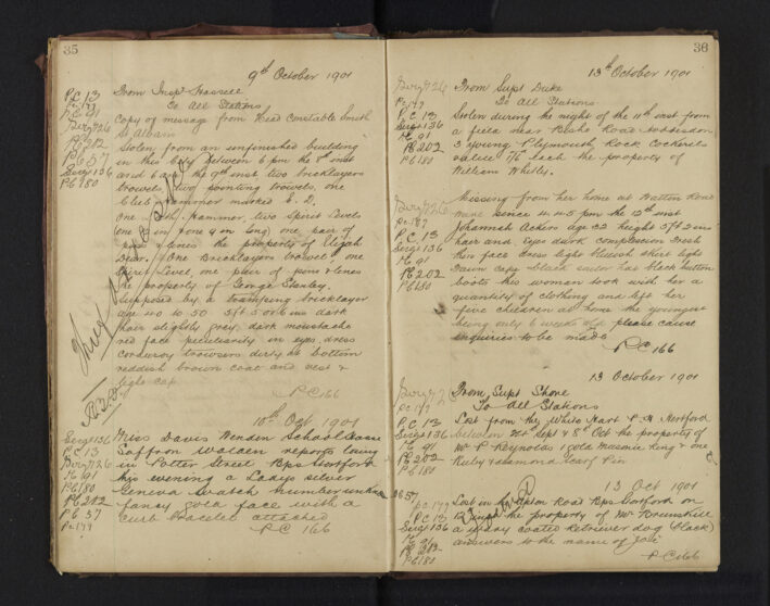 Pages 035-036