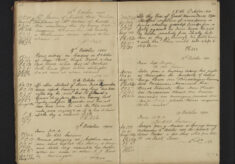 Pages 037-038