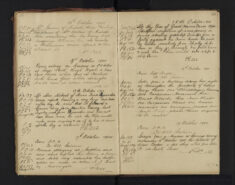 Pages 037-038