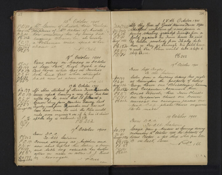Pages 037-038
