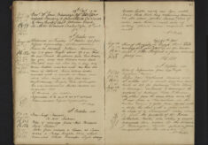 Pages 039-040