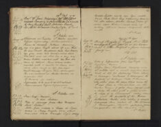 Pages 039-040