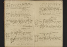 Pages 041-042