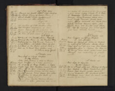 Pages 041-042
