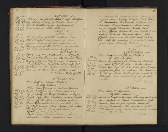Pages 041-042