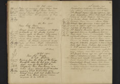 Pages 043-044