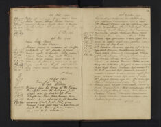 Pages 043-044