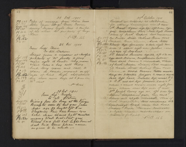 Pages 045-046