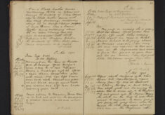 Pages 047-048