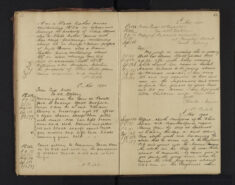 Pages 047-048